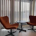 Hotell Skolestua *