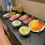 Skolestua * Lund