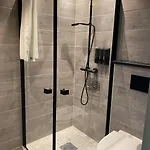 Skolestua Hotell